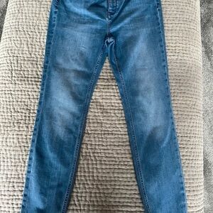 Ted Baker Men's Denim Skinny Jeans